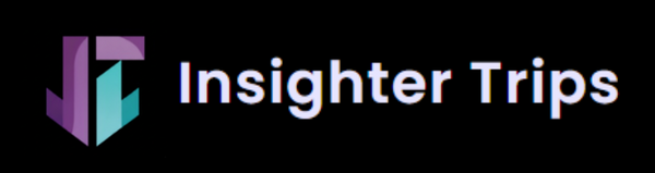 Insighter Trips