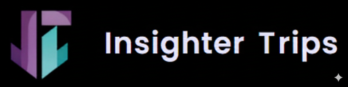 Insighter Trips